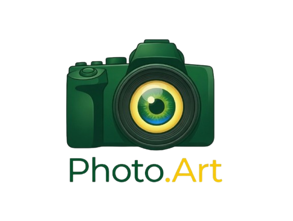 Photo.art